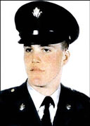 CPL ALFRED E PLAEP, Jr CPL ALFRED E PLAEP, Jr