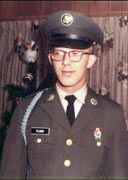 PFC JACK C PLAHN PFC JACK C PLAHN