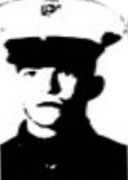 LCPL JAMES R PLAKE LCPL JAMES R PLAKE