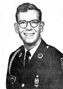 CPL PAUL W PLAMBECK, Jr CPL PAUL W PLAMBECK, Jr