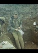 CPL RANDALL T PLANCHON, II CPL RANDALL T PLANCHON, II