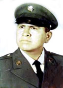 PFC RAYMOND PLATERO PFC RAYMOND PLATERO