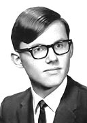 PVT STEVEN D PLATH PVT STEVEN D PLATH
