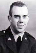 SSG GARY W PLATT SSG GARY W PLATT
