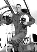CAPT RUSSELL L PLATT CAPT RUSSELL L PLATT