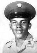PFC JUAN J PLAZA PFC JUAN J PLAZA