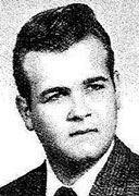 CPL JAMES D PLECITY CPL JAMES D PLECITY