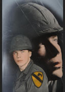 SGT NORMAN L PLEMMONS SGT NORMAN L PLEMMONS