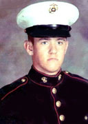 LCPL WILLIAM H PLESS LCPL WILLIAM H PLESS
