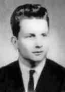 PFC MICHAEL D PLISKA PFC MICHAEL D PLISKA