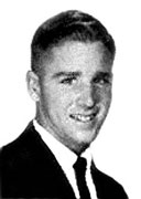 LCDR JAMES E PLOWMAN LCDR JAMES E PLOWMAN