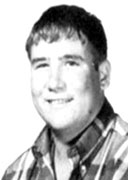 SP4 JAMES L PLUMLEE, Jr SP4 JAMES L PLUMLEE, Jr