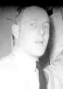 SSG JAMES A PLUMMER SSG JAMES A PLUMMER