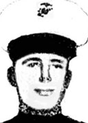 CPL ROBERT S PLUNKETT CPL ROBERT S PLUNKETT