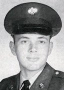 CPL BERNARD F POBLOCK CPL BERNARD F POBLOCK