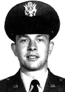 CAPT NORBERT A PODHAJSKY CAPT NORBERT A PODHAJSKY