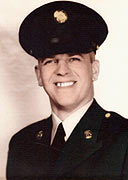 SP4 ROBERT J PODNAR SP4 ROBERT J PODNAR