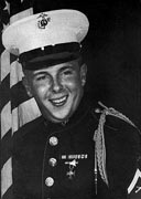 LCPL LAWRENCE POET LCPL LAWRENCE POET