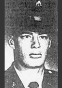 SGT DANIEL L POFF SGT DANIEL L POFF