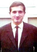 SGT EHRHARD H POHL SGT EHRHARD H POHL