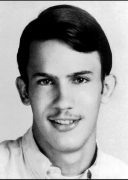 WO JOHN H POHLMAN WO JOHN H POHLMAN