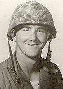 LCPL NORMAN G POITRAS LCPL NORMAN G POITRAS