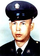 PVT JOSEPH L POKERJIM PVT JOSEPH L POKERJIM
