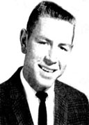 SGT WILLIAM A POLCHOW SGT WILLIAM A POLCHOW