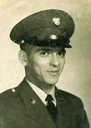 SGT RAYNALDO POLENDO SGT RAYNALDO POLENDO