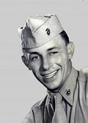 MSGT EDMOND C POLENSKI MSGT EDMOND C POLENSKI