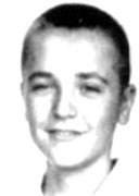 SSG JOHN E POLING SSG JOHN E POLING