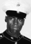 LCPL ROBERT L POLK LCPL ROBERT L POLK