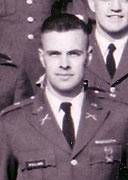 MAJ THOMAS L POLLARD MAJ THOMAS L POLLARD
