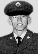 SGT GARY J POLLOCK SGT GARY J POLLOCK