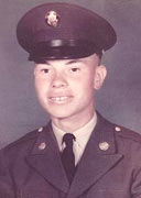 PFC ANTONIO R PONCE PFC ANTONIO R PONCE