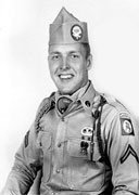 SFC JOHN L PONTING SFC JOHN L PONTING