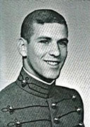 1LT HOWARD S PONTUCK 1LT HOWARD S PONTUCK