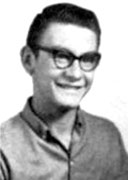 PFC GARY G POOL PFC GARY G POOL