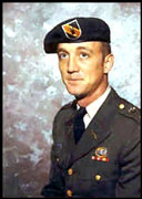 CPT JERRY L POOL CPT JERRY L POOL