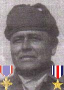 1SG PASCAL C POOLAW, Sr 1SG PASCAL C POOLAW, Sr