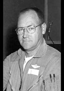 CMSGT CHARLIE S POOLE CMSGT CHARLIE S POOLE