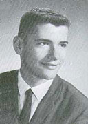 LCPL RONALD D POOLE LCPL RONALD D POOLE