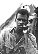 CPL THOMAS D POOLE CPL THOMAS D POOLE
