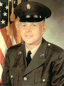 Thomas L Poole