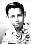 1LT ROBERT D POPE 1LT ROBERT D POPE
