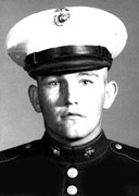 PFC SERVESTON D POPE PFC SERVESTON D POPE