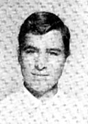 PFC THOMAS R POPE PFC THOMAS R POPE