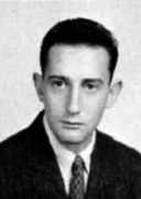 CPT STEVEN J POPKIN CPT STEVEN J POPKIN