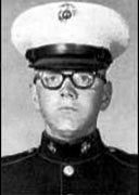 LCPL DAVID J POPP LCPL DAVID J POPP