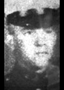 PFC JAMES A POPP PFC JAMES A POPP
